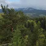 Gorska Ostoja