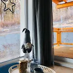 Gorska Ostoja Διαμέρισμα Szklarska Poręba