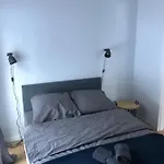 شقة Gorska Ostoja شكلارسكا بوريبا