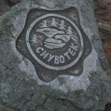 Gorska Ostoja * Szklarska Poreba